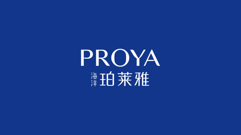 永利集团品牌Logo全新升级