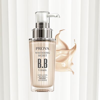 永利集团靓白肌密名模BB