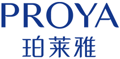 永利集团护肤品